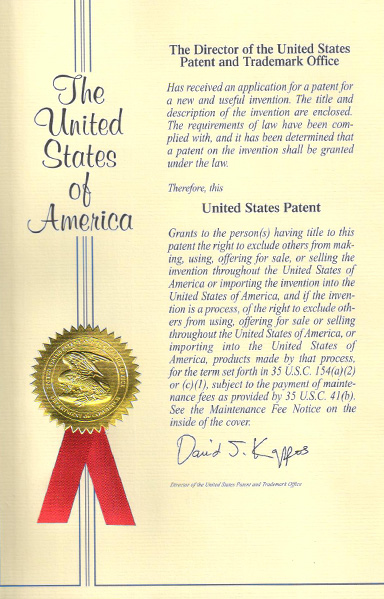 United-States-Patent